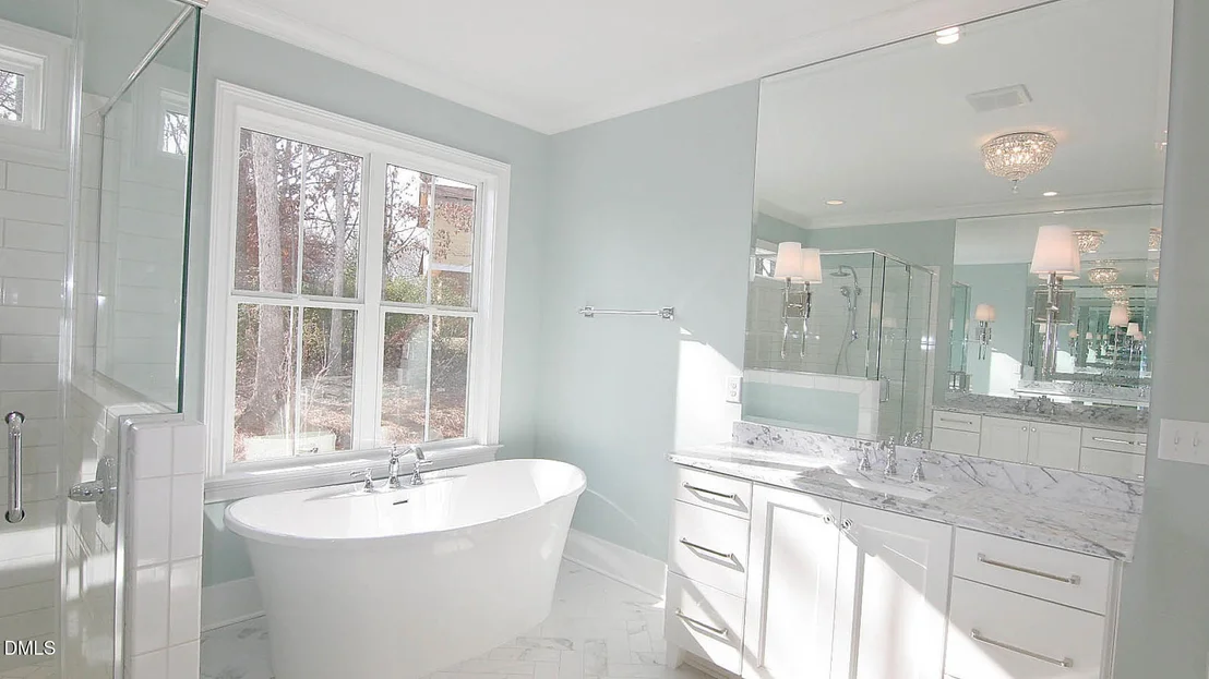 Photo of 6508 Deerview Drive