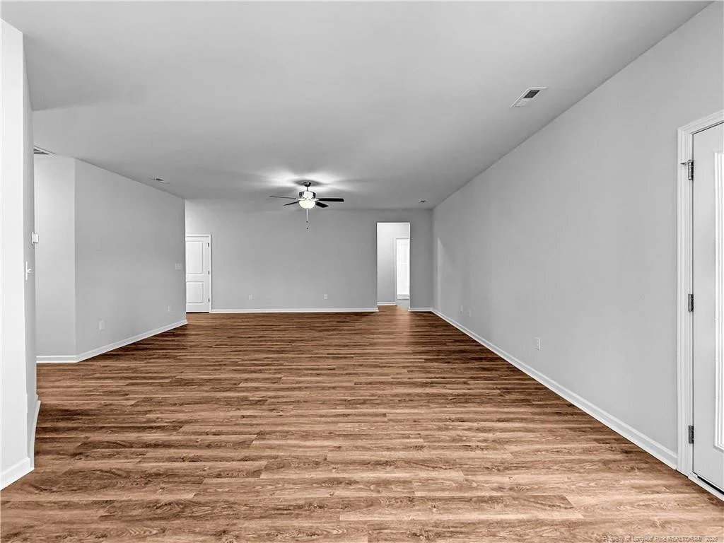 Photo of 574 Ashley Heights (Lot 91) Drive