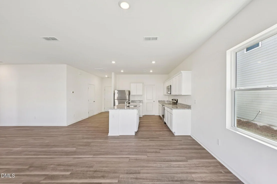 Photo of 3816 Paragon Place