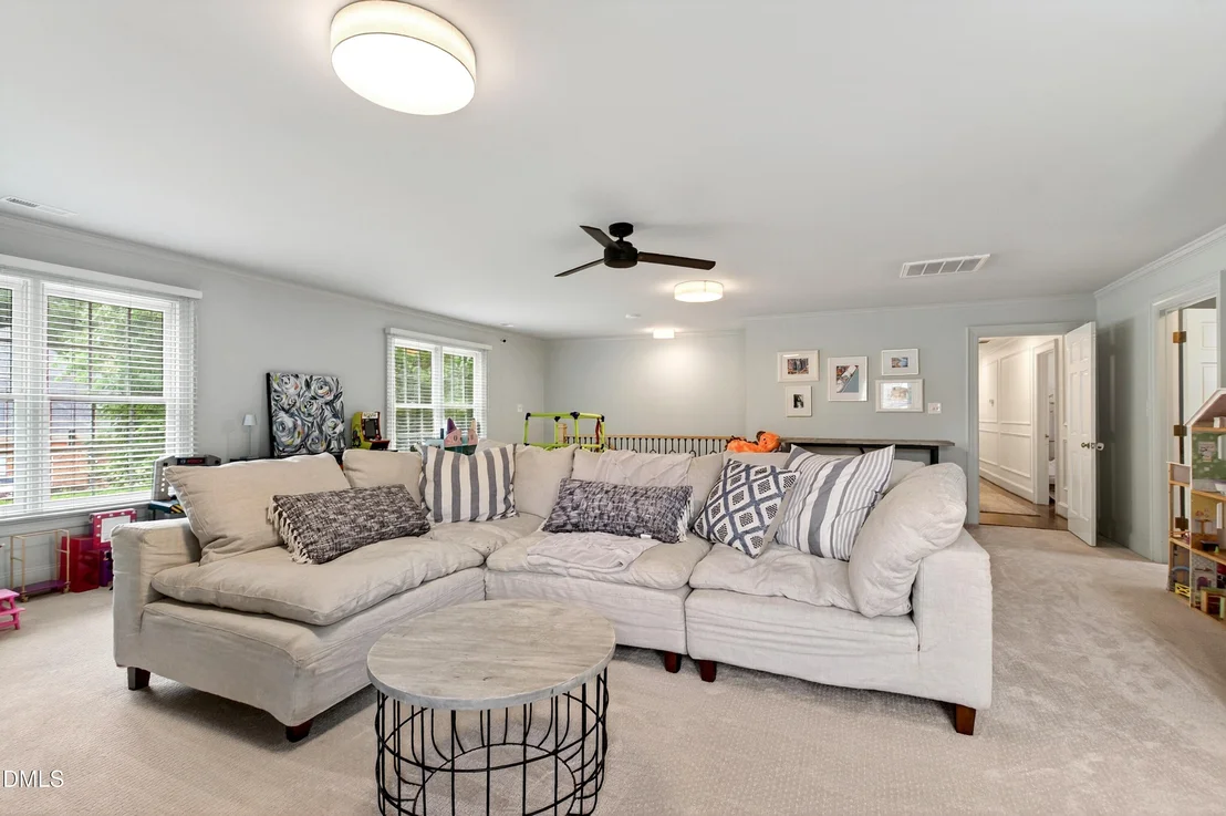 Photo of 2101 Prescott Place