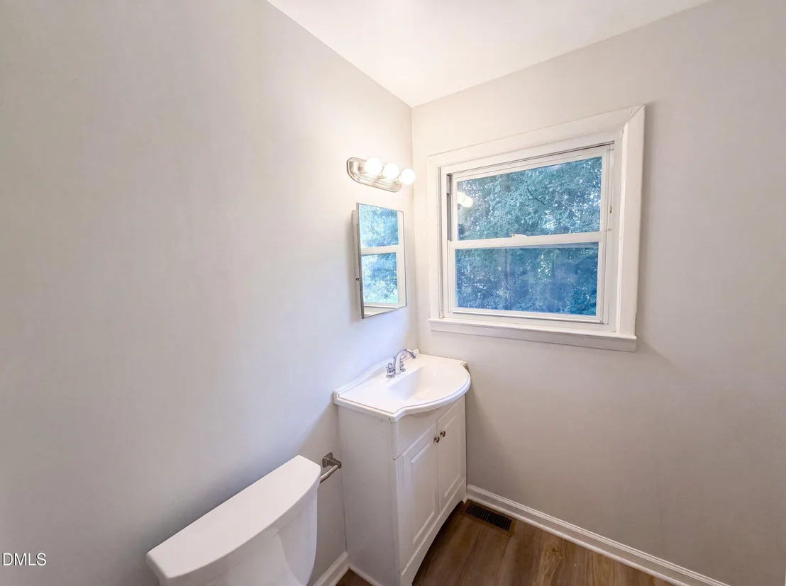Photo of 407 Lamesa Drive