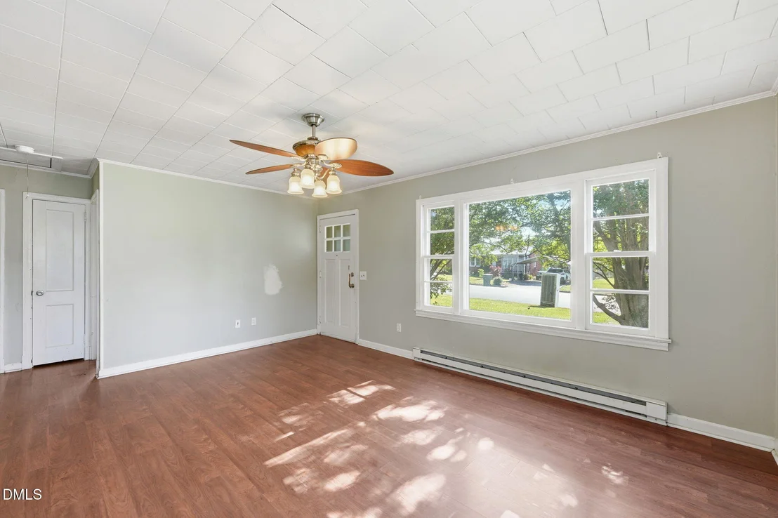 Photo of 606 Walker Avenue