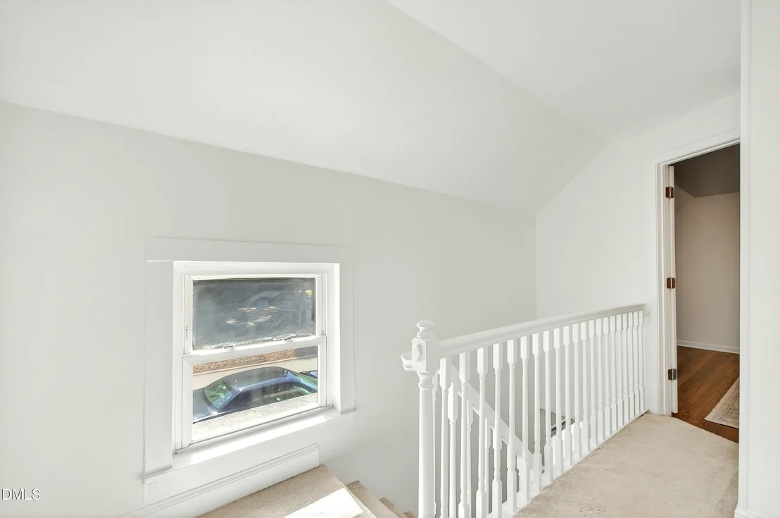 Photo of 913 Washington Street