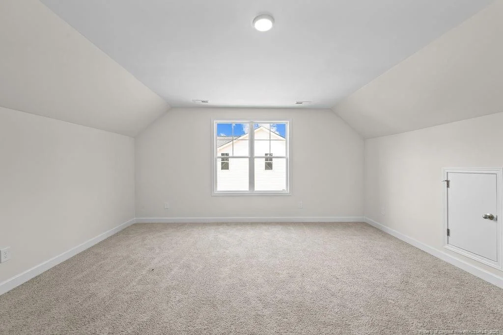Photo of 65 Ambrosia (Lot 4) Way