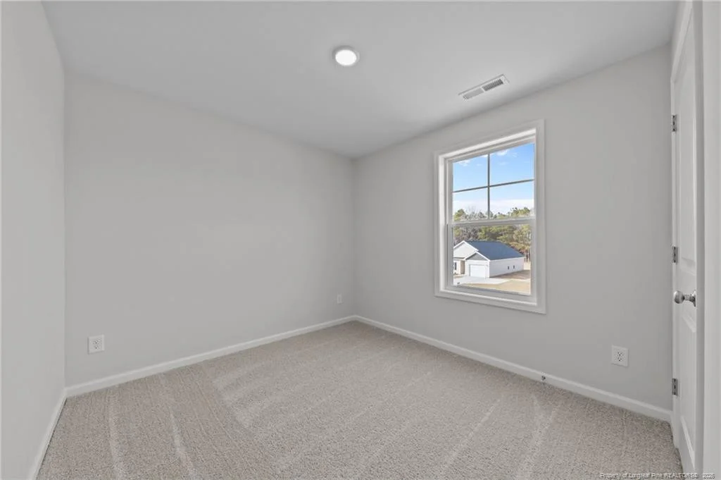 Photo of 372 Hookbill (Lot 106) Lane
