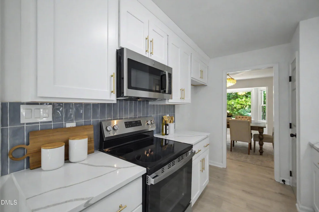 Photo of 2612 Edgemont Road