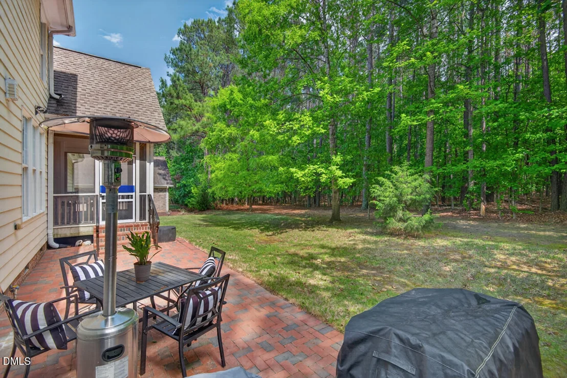 Photo of 2919 Reynolda Circle