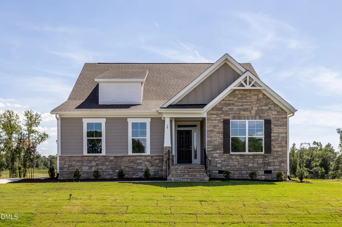 Photo of 18 Rustic Woods Court