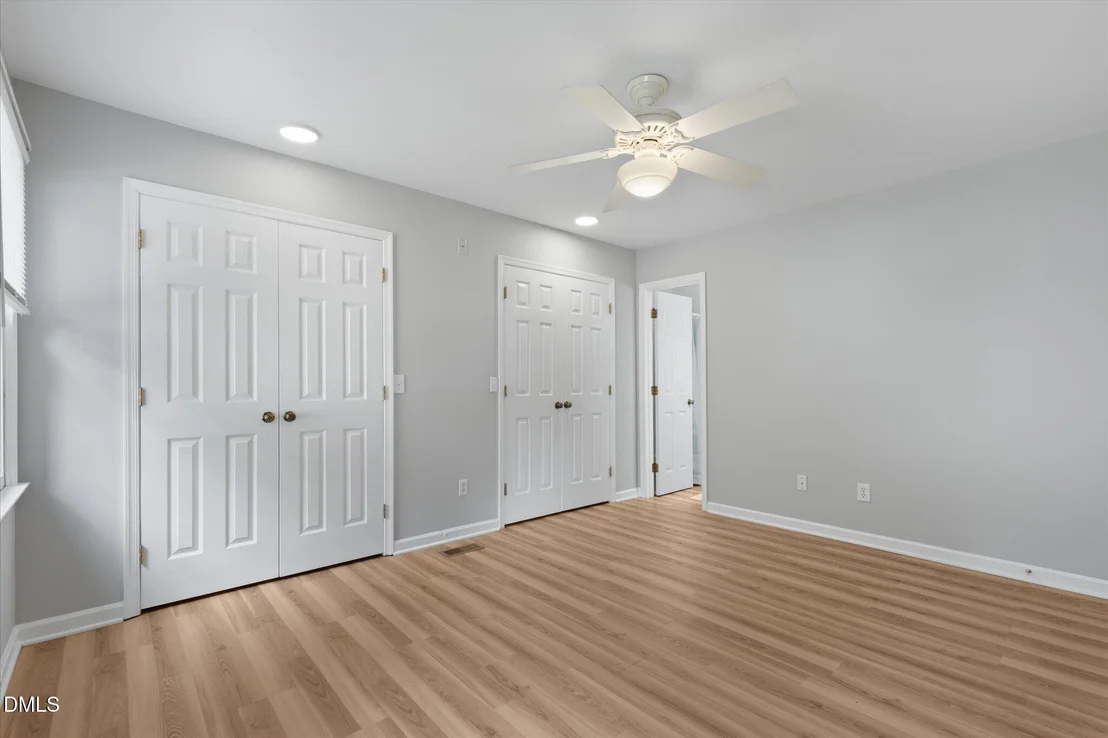 Photo of 216 Trillingham Lane