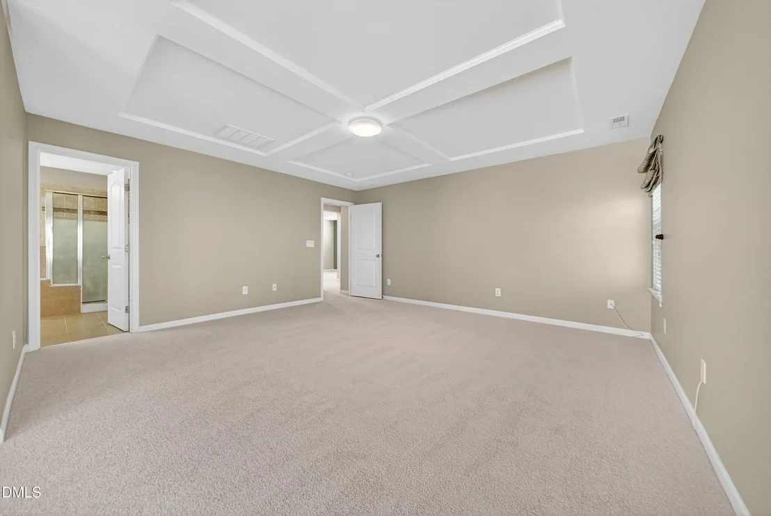 Photo of 3114 Bluff Oak Drive