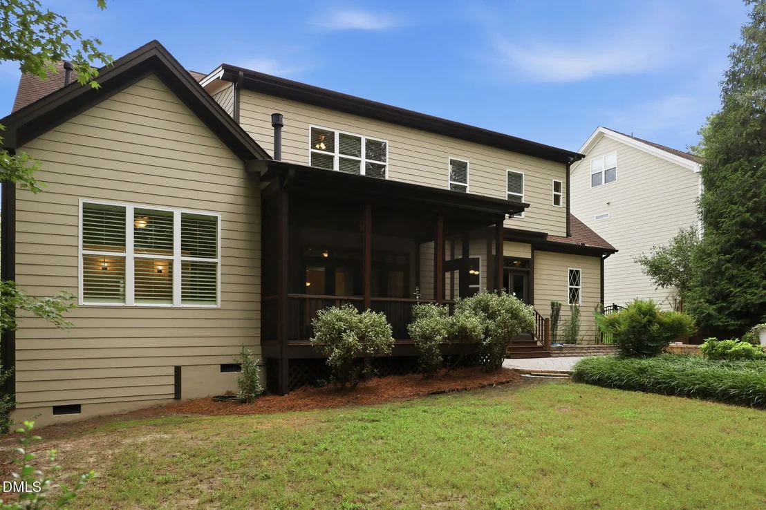 Photo of 4101 Heritage View Trail