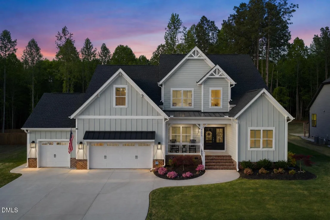 Photo of 8420 Adagio Circle