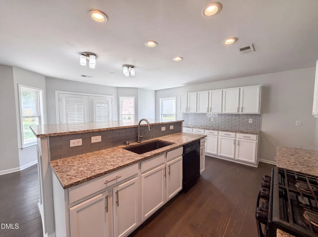 Photo of 5918 Ricker Road