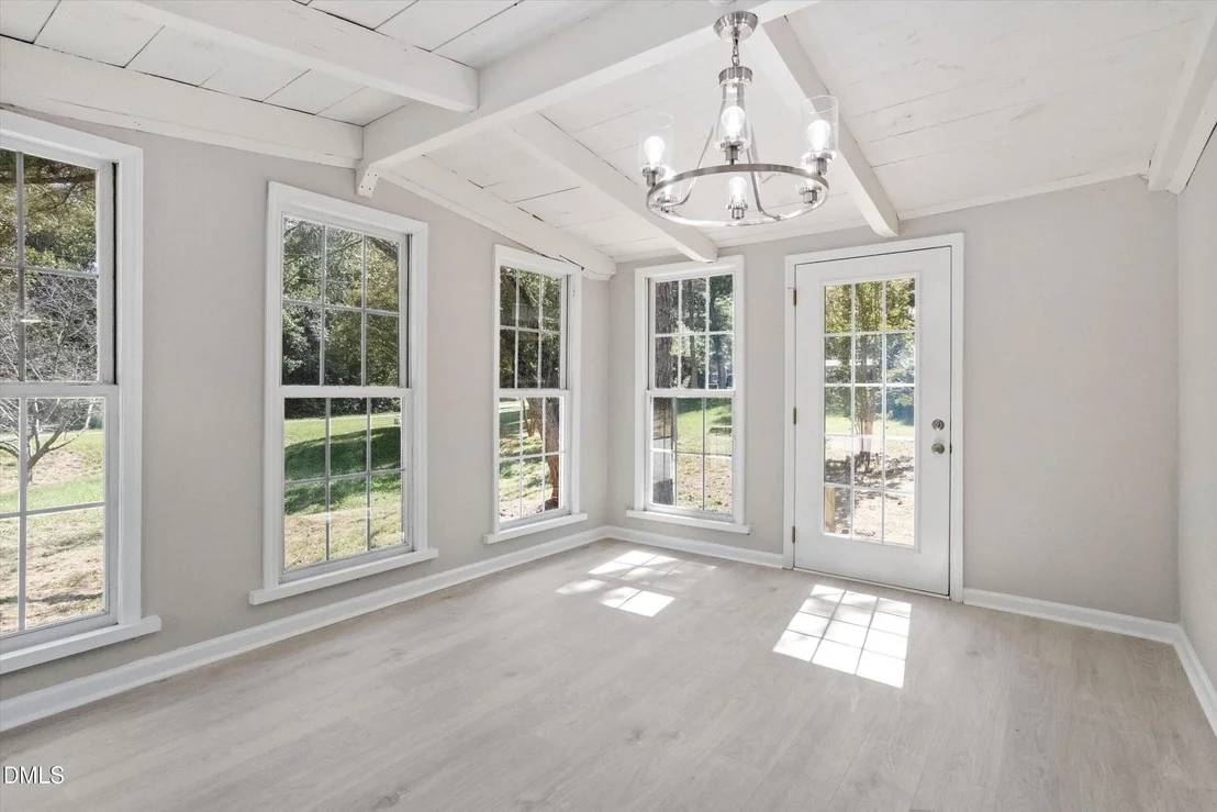 Photo of 615 Fred Royster Road