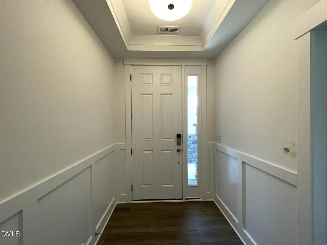 Photo of 424 Browning Mill Drive