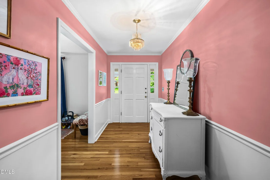 Photo of 1110 Chestnut Drive