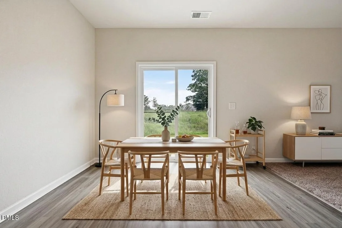 Photo of 65 Royal Meadow Drive