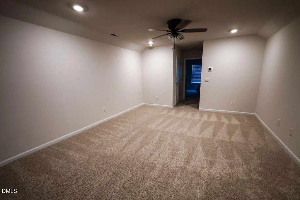 Photo of 1644 Abberly Place