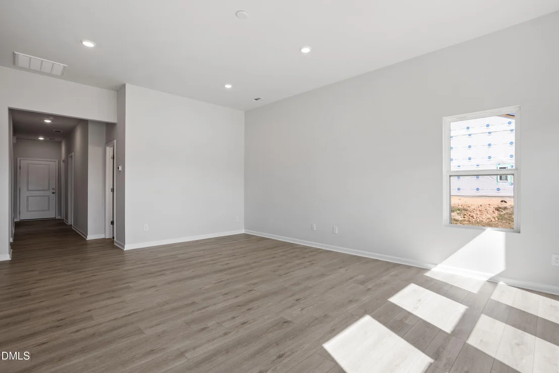 Photo of Unit LOT66 at 79 Bunker Hill Place