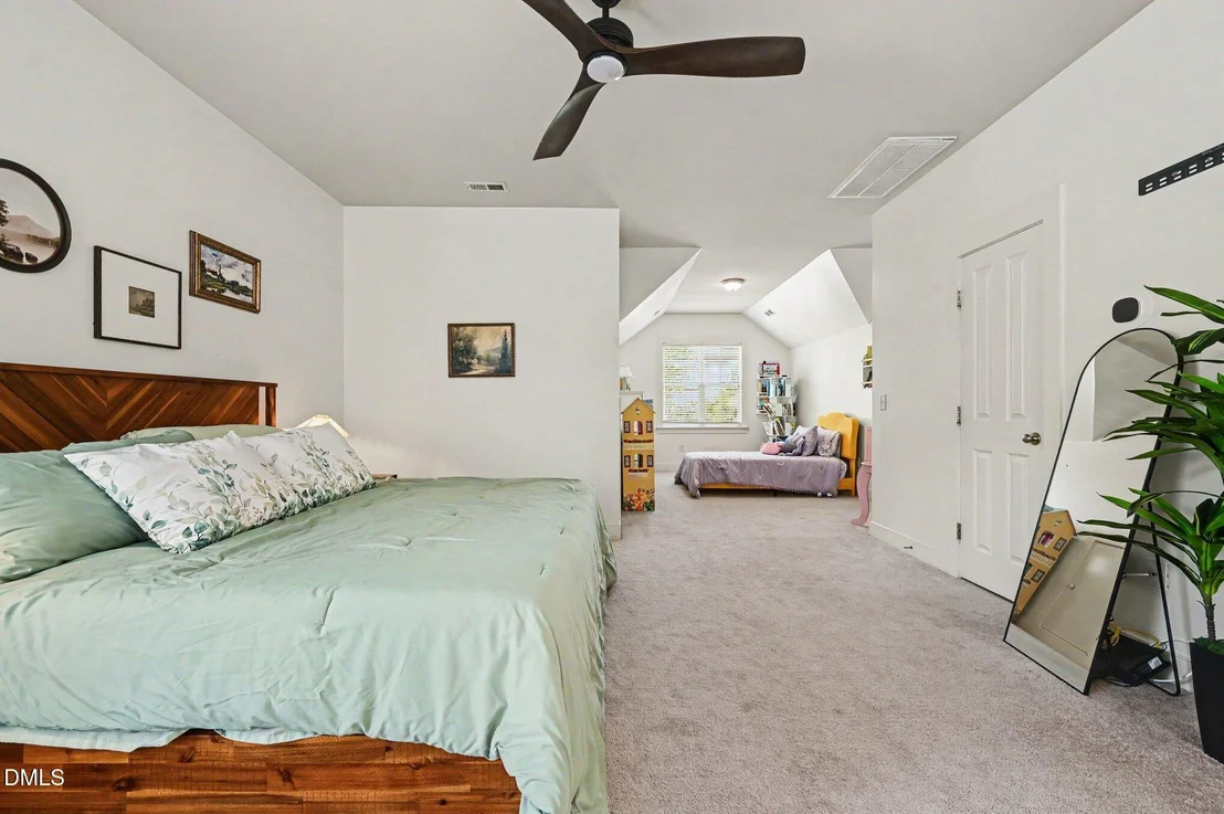 Photo of 607 Millbrook Drive
