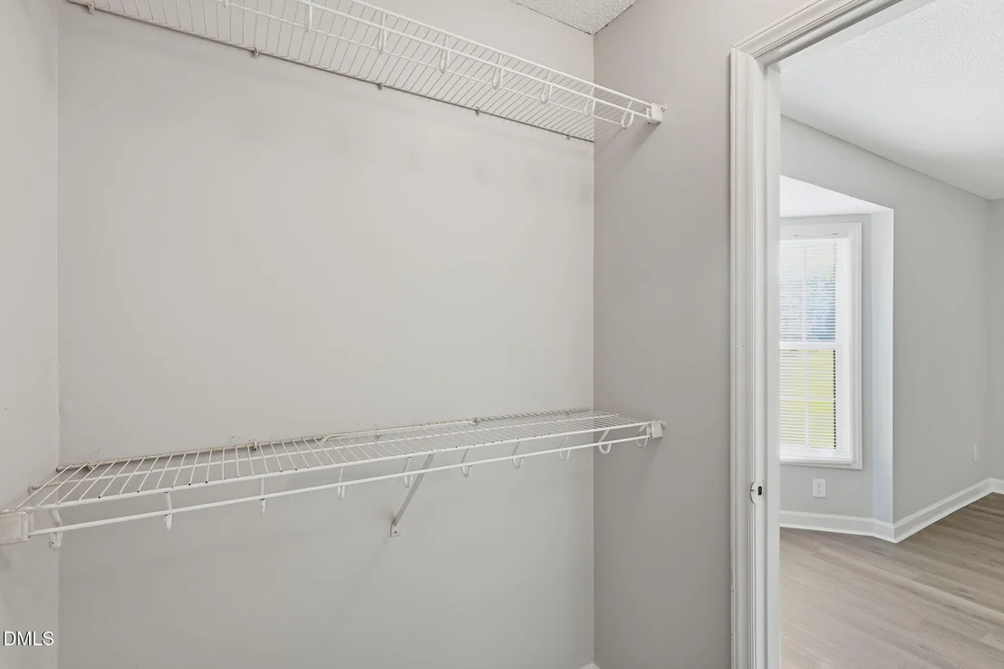 Photo of 64 Winesap Lane