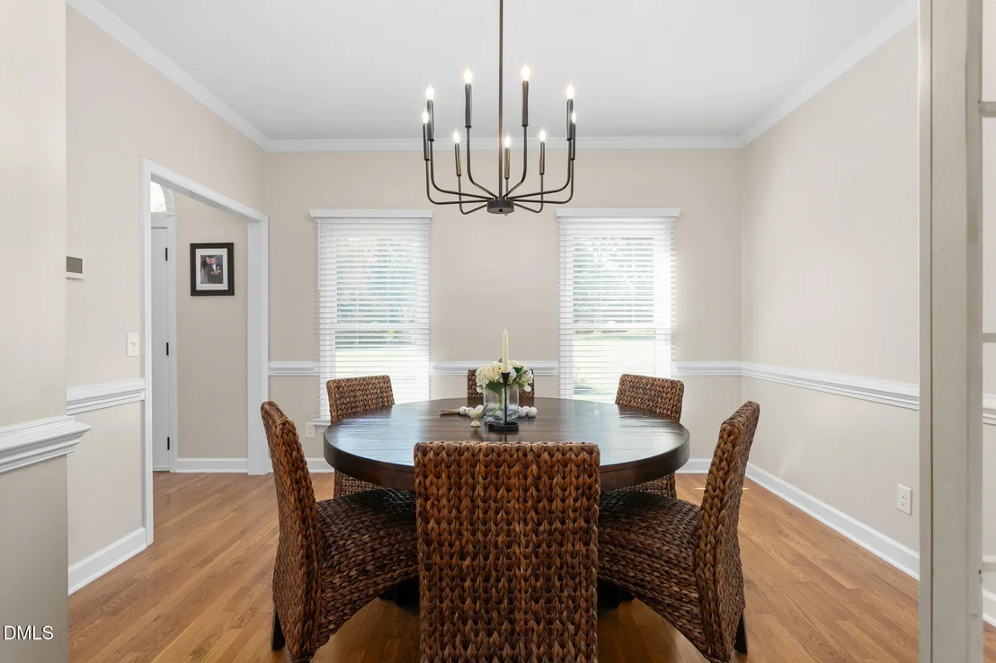 Photo of 2400 Rogers Road