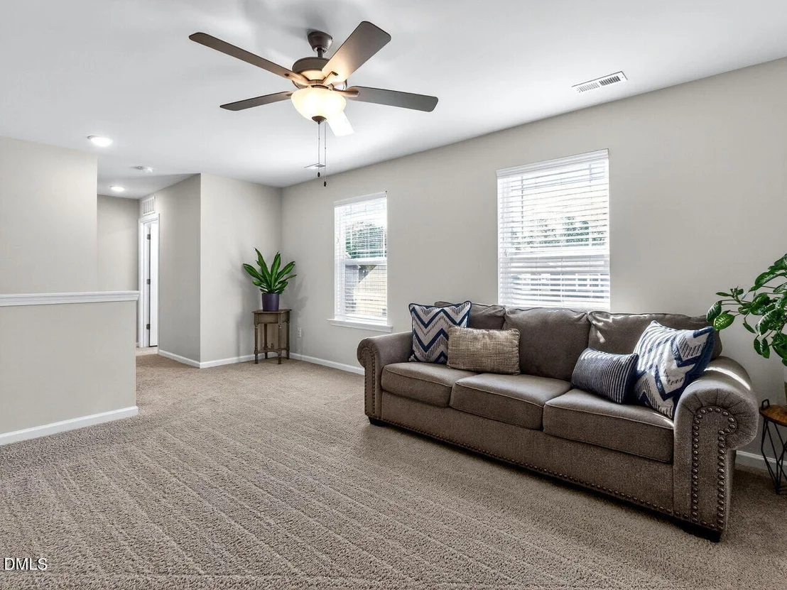 Photo of 168 Belleforte Park Circle