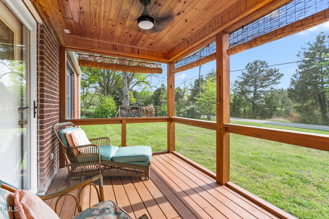 Photo of 179 Dodson Road