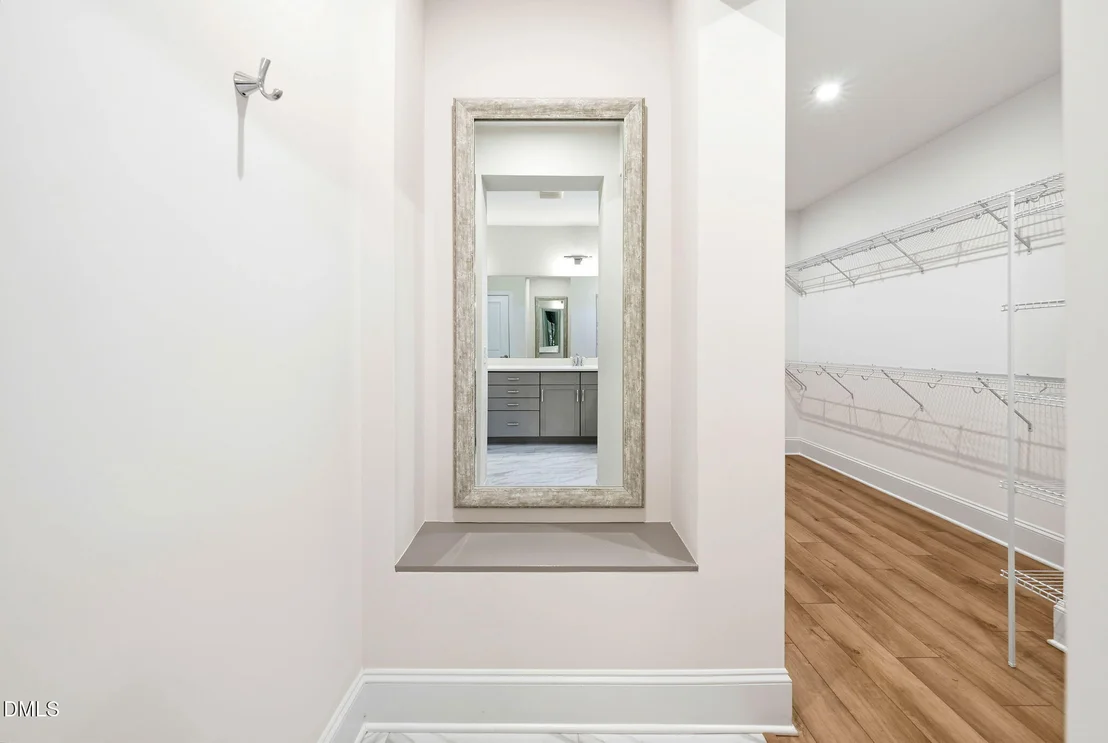 Photo of 1701 Raven Falls Drive