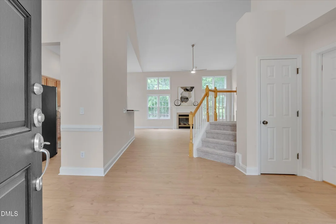 Photo of 105 Strangford Lane