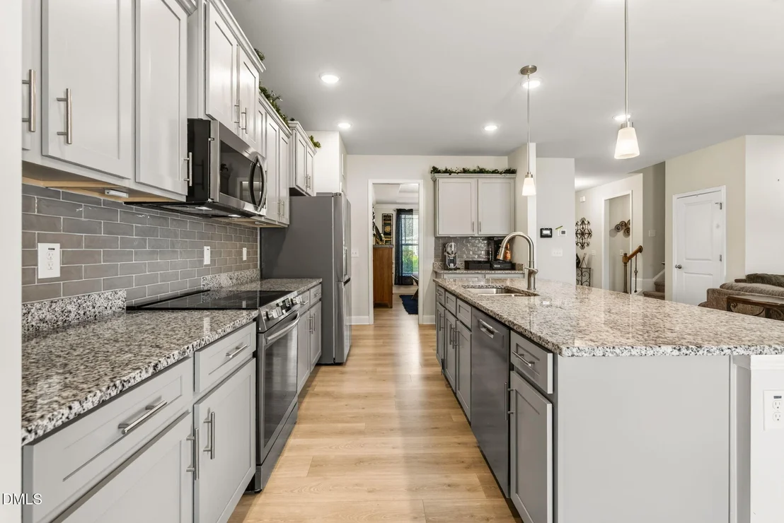 Photo of 310 Plainfield Drive