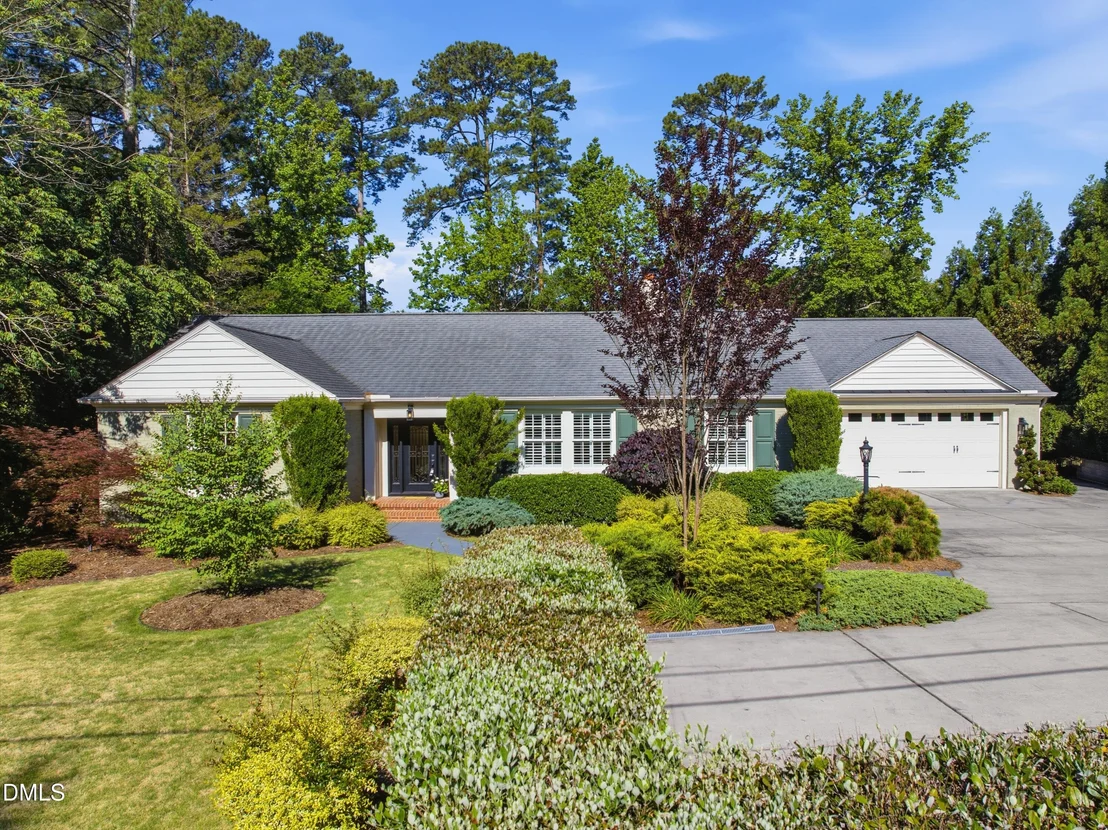 Photo of 3812 Somerset Drive