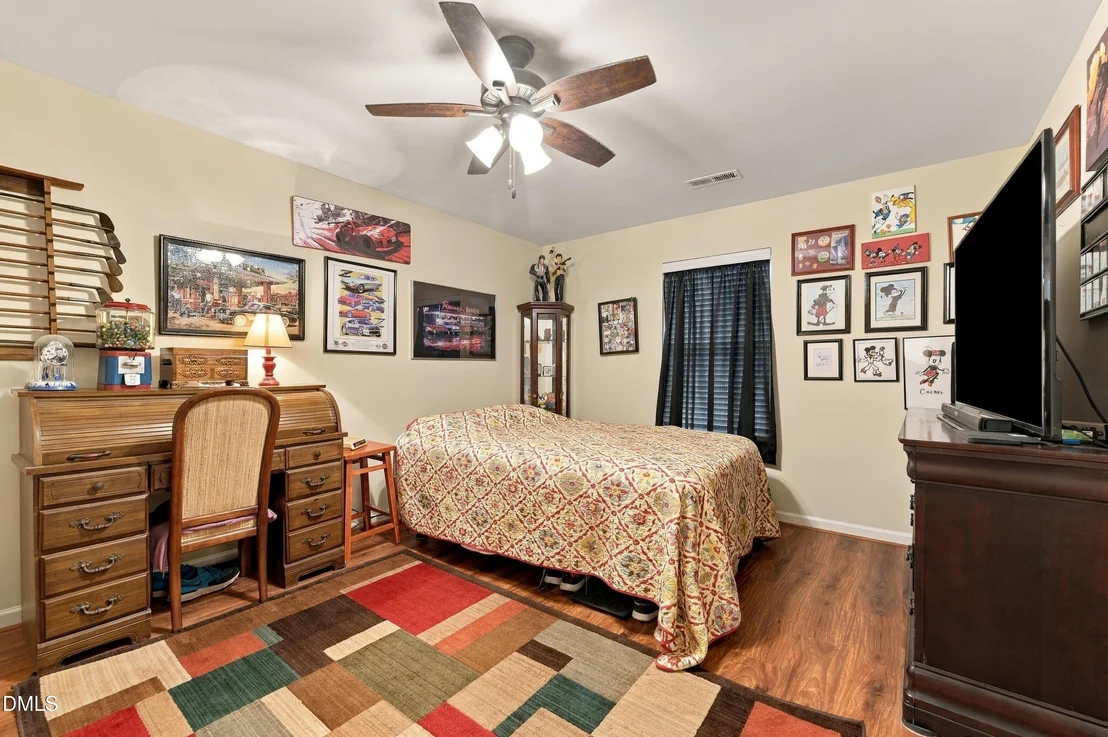 Photo of 239 Thistle Downs Drive