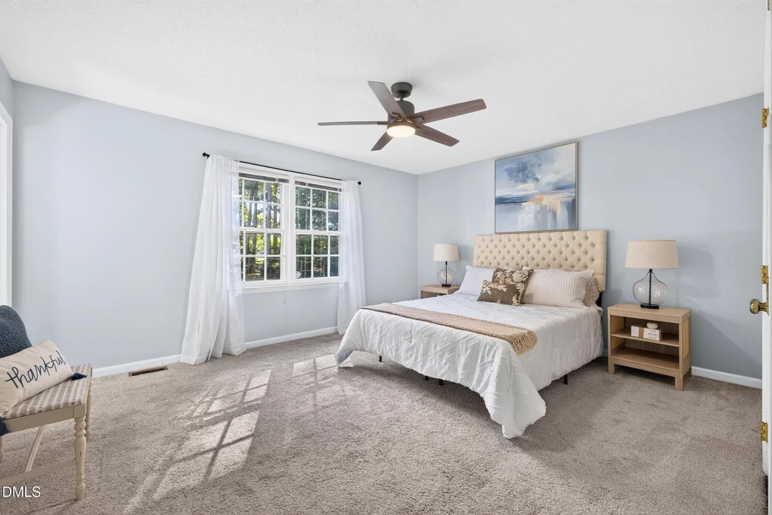 Photo of 8609 Manns Loop Road