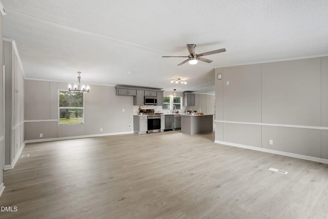 Photo of 124 Watson Road
