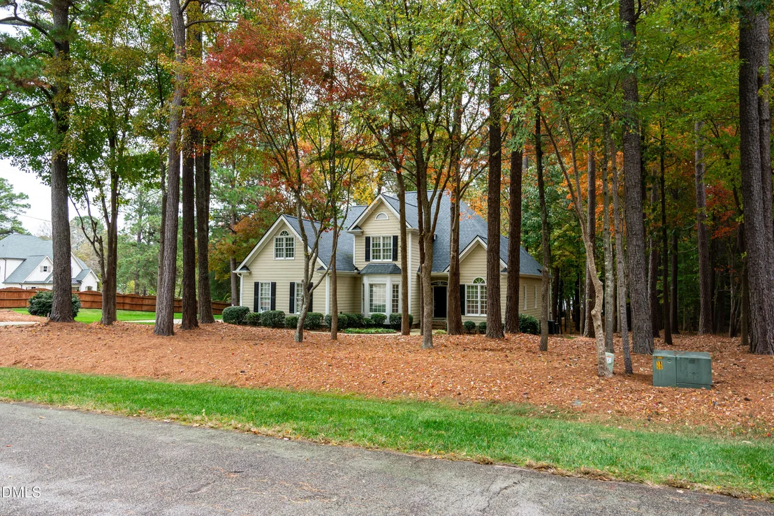 Photo of 5101 Makena Drive