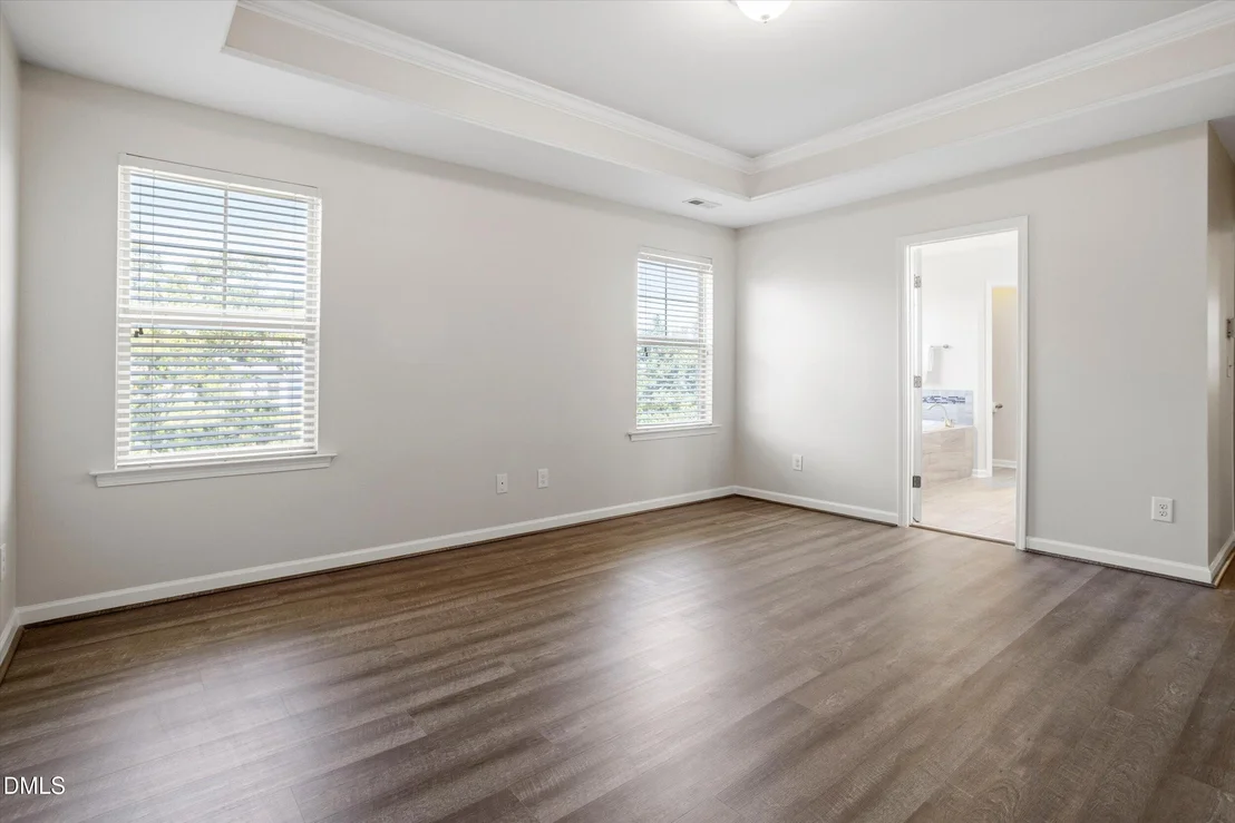 Photo of 1033 Laredo Lane