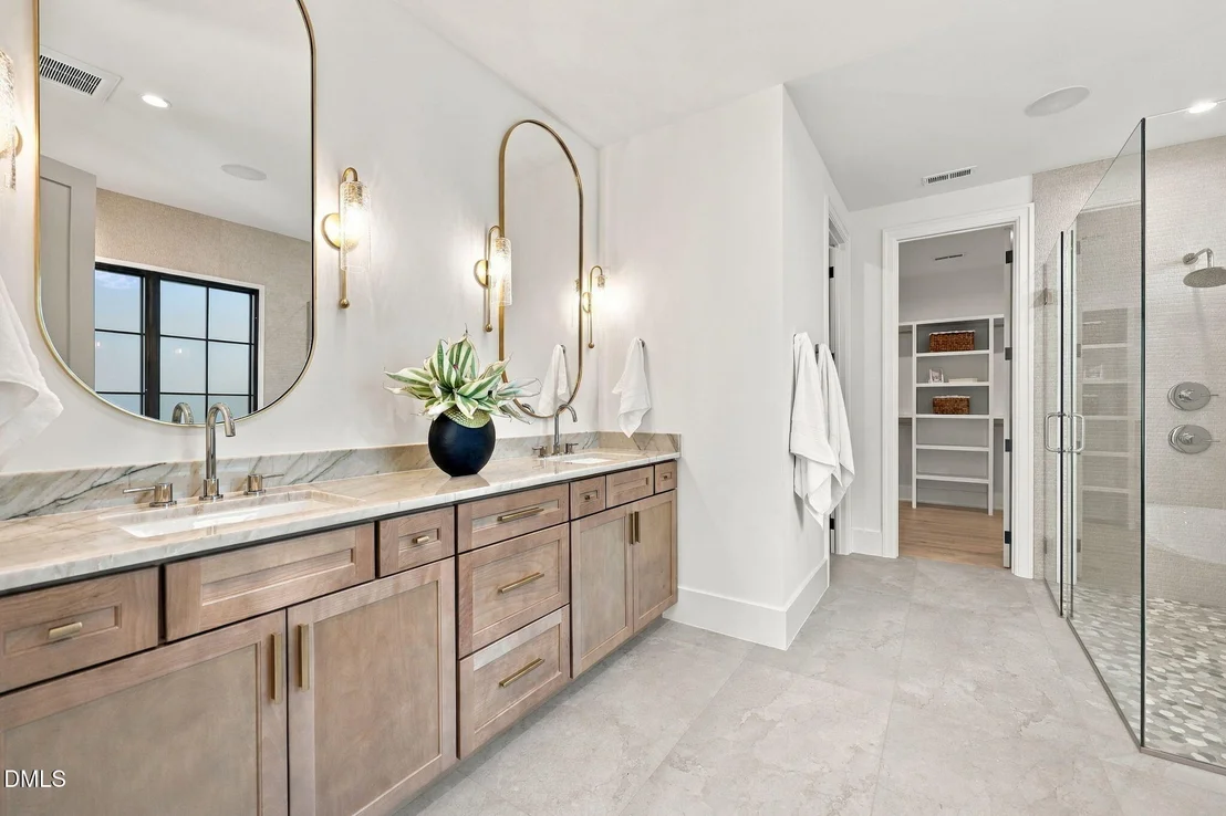 Photo of 1304 Kimberly Drive