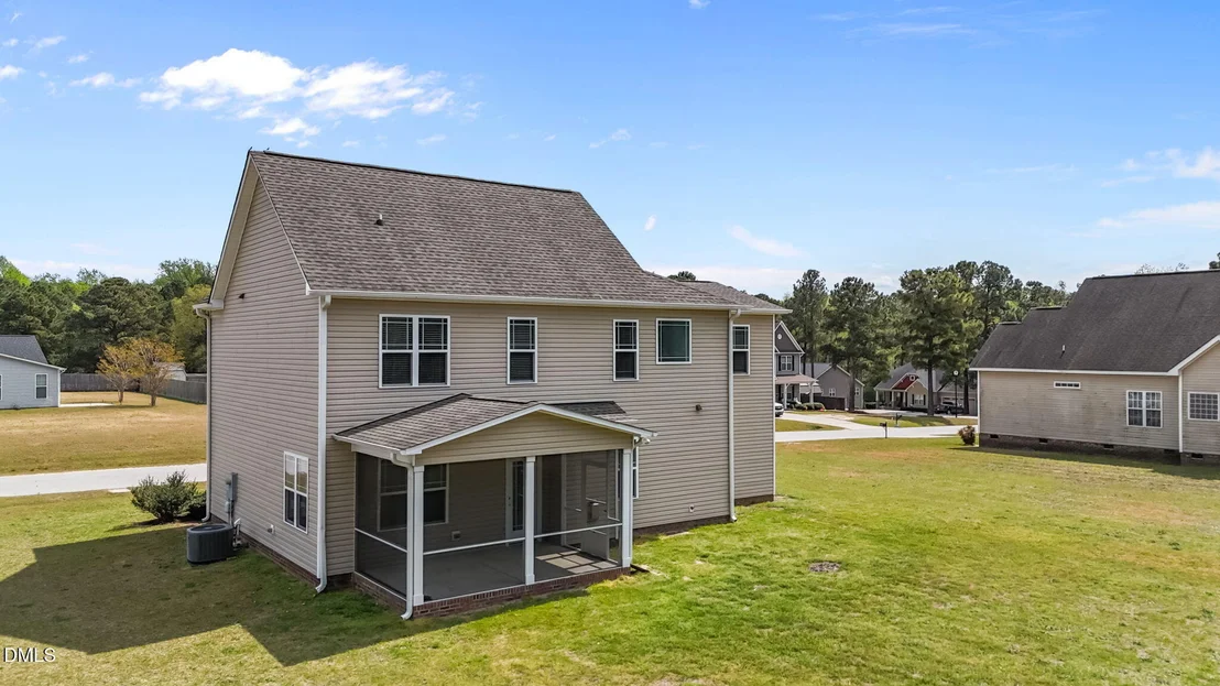 Photo of 64 Widgeon Way