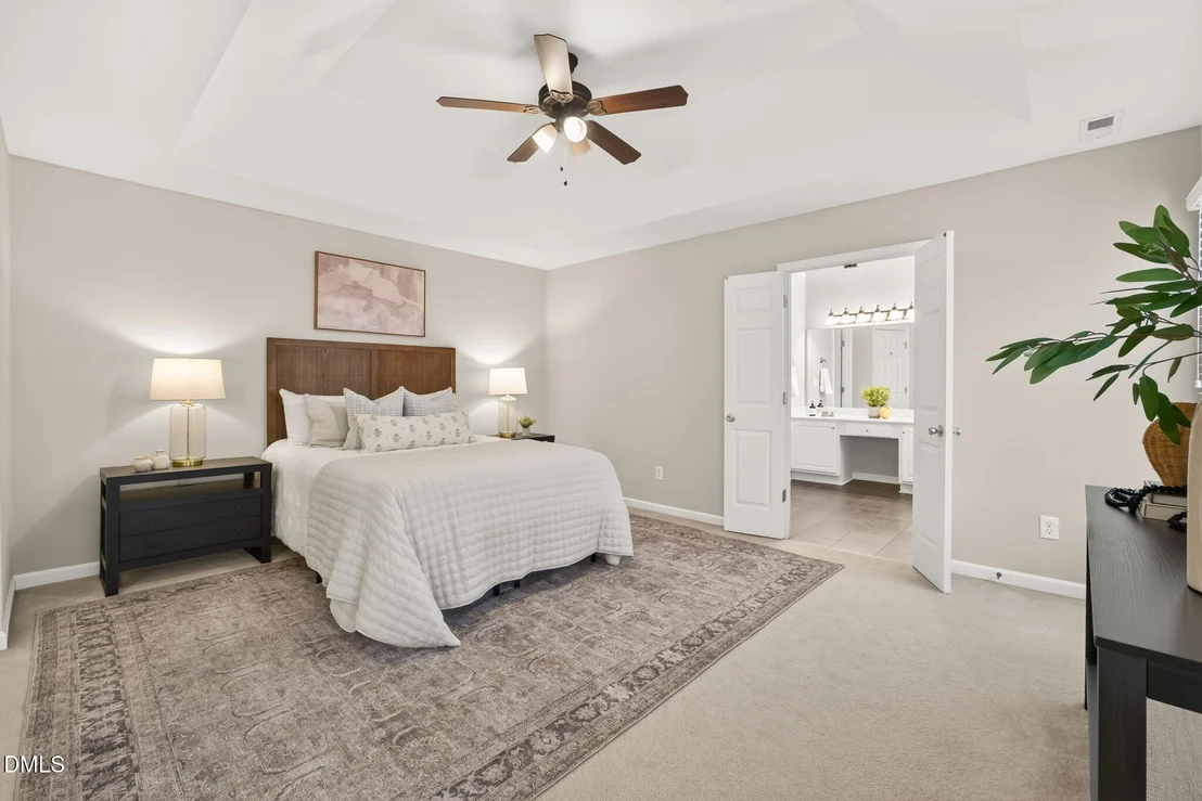 Photo of 4705 Carlton Crossing Drive