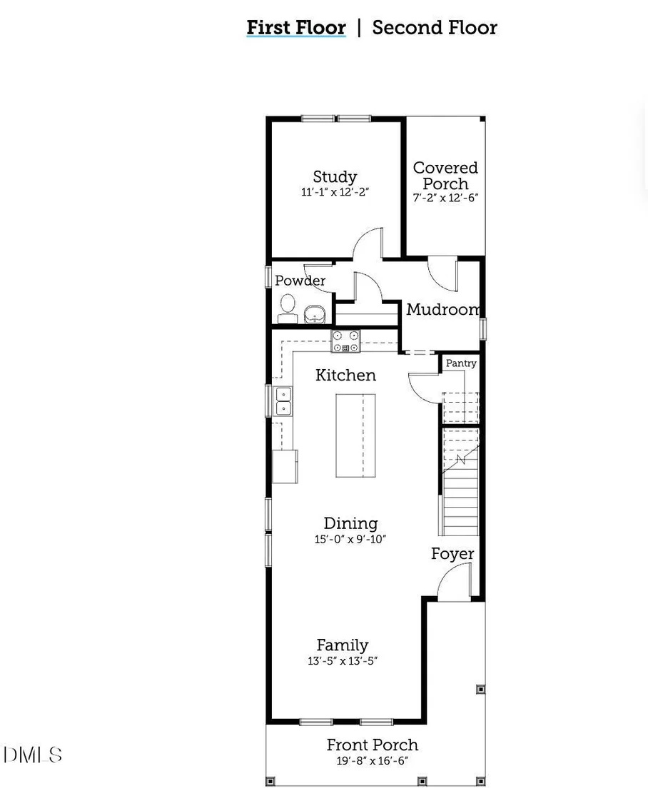 Photo of 428 Everlong Lane