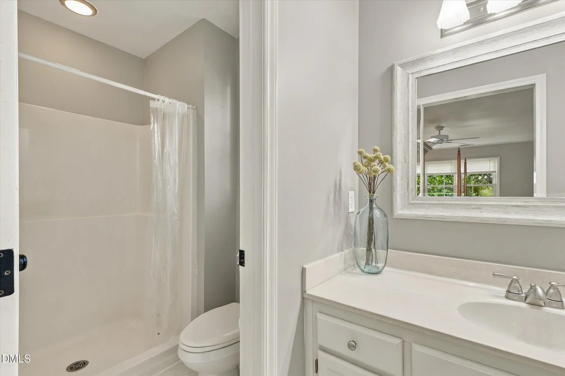 Photo of 209 Rosehaven Drive