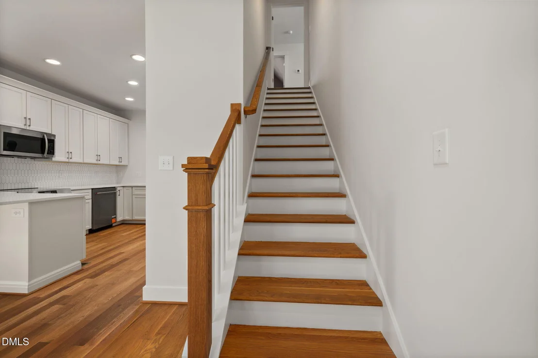 Photo of 614 Hemlock Avenue