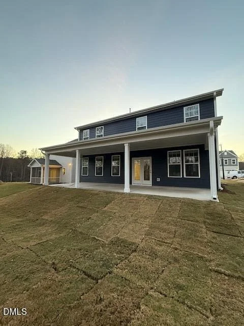 Photo of 265 Sugar Pine Drive