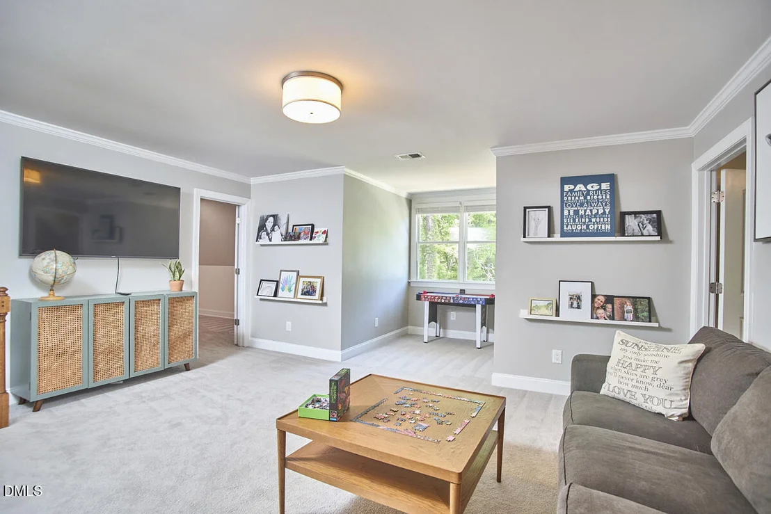 Photo of 4010 Tanager Trail