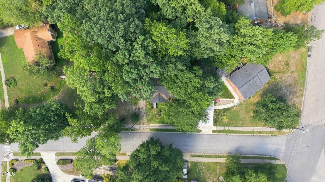 Photo of 409 Culpepper Lane