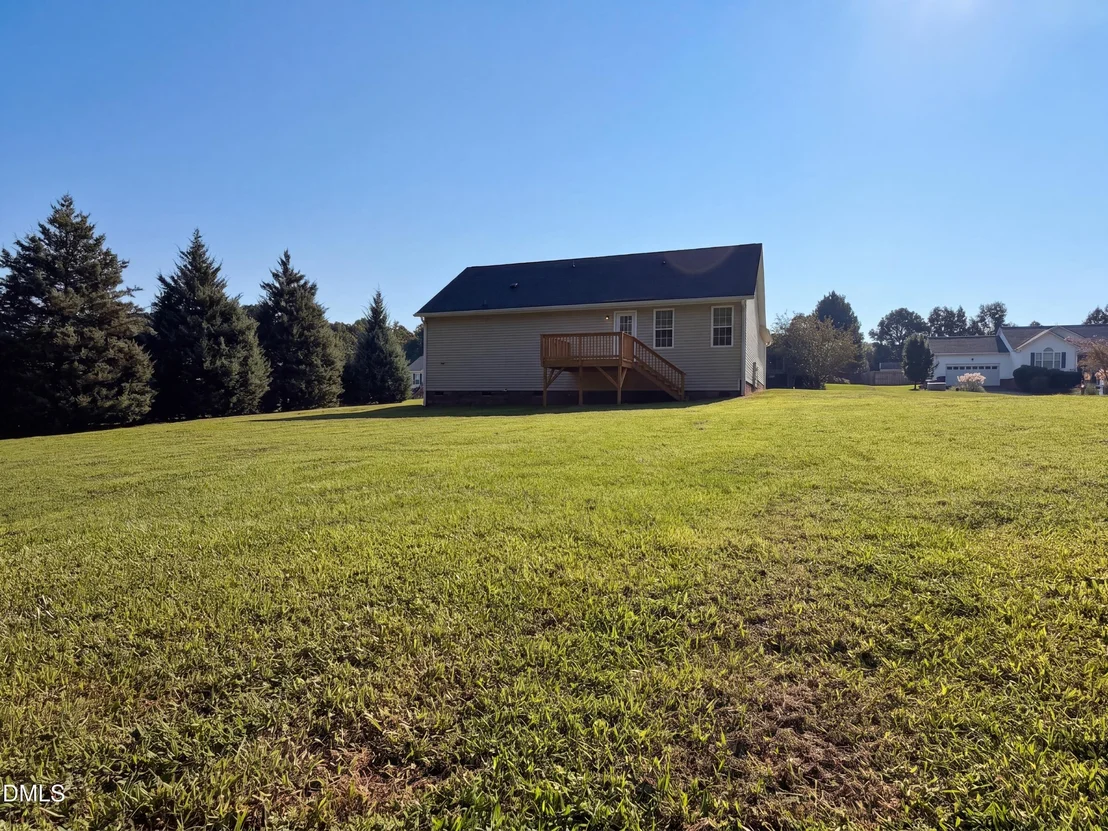 Photo of 161 Patterdale Place