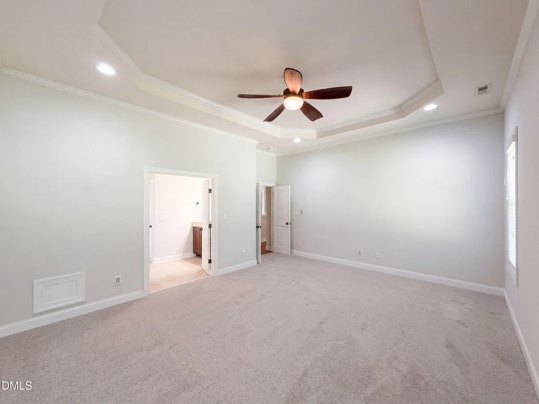 Photo of 1788 Micahs Way N