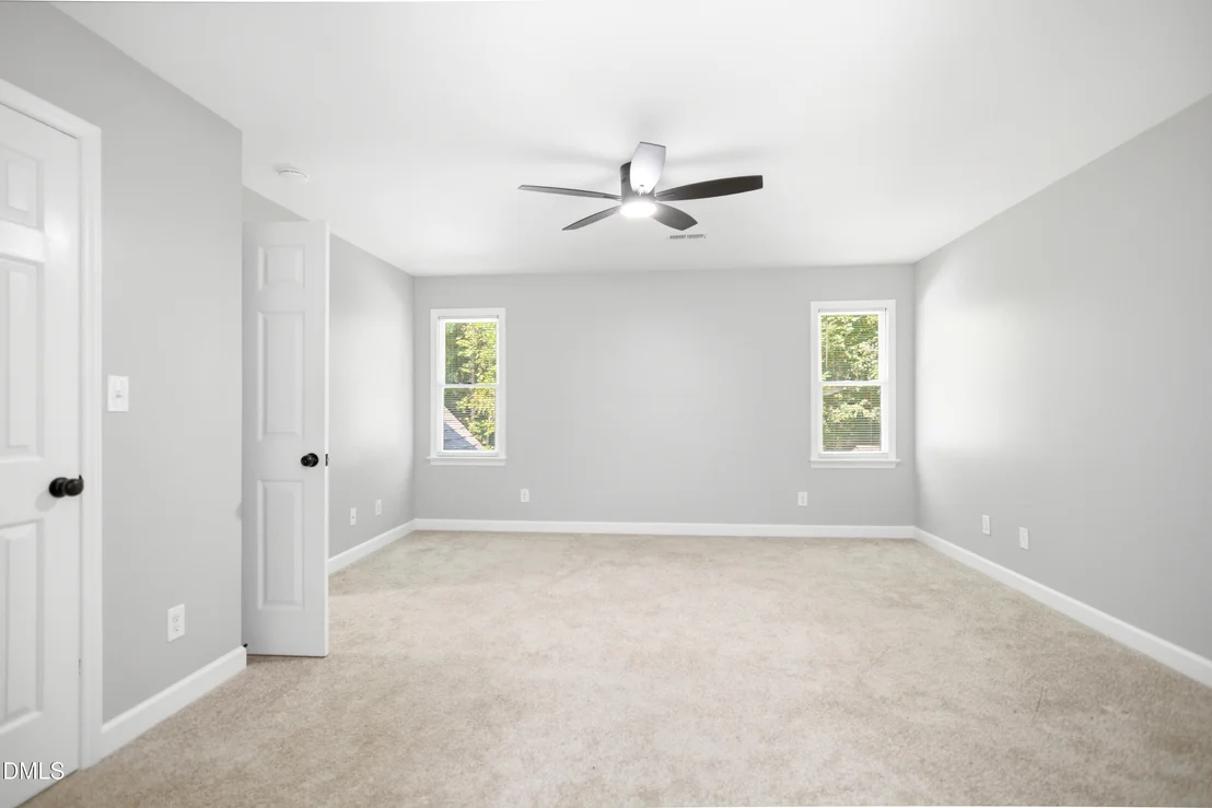 Photo of 6016 Hampton Ridge Road
