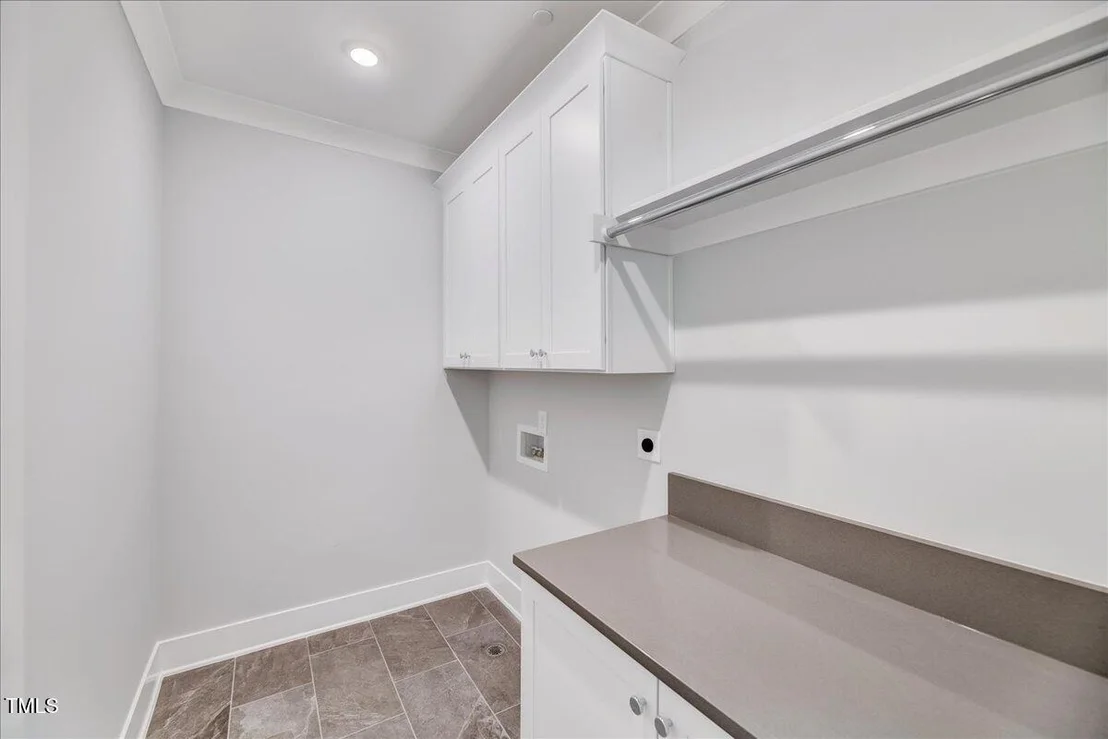 Photo of Unit 106 at 811 Maple Berry Lane